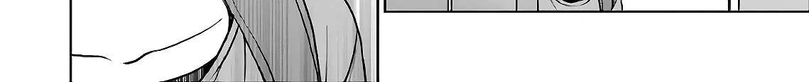 Read Urasekai Picnic chapter 22 image 39 on Lezhin