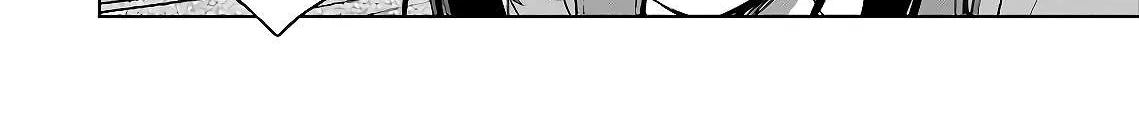 Read Urasekai Picnic chapter 22 image 43 on Lezhin
