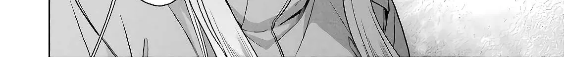 Read Urasekai Picnic chapter 22 image 47 on Lezhin