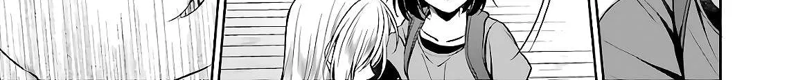Read Urasekai Picnic chapter 22 image 49 on Lezhin