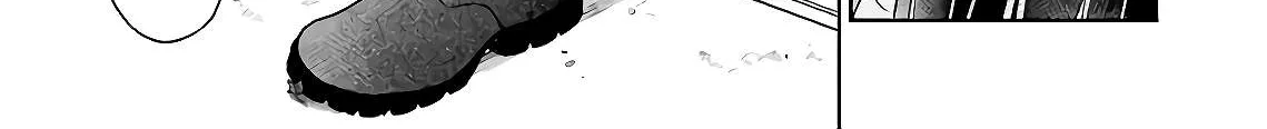 Read Urasekai Picnic chapter 22 image 55 on Lezhin