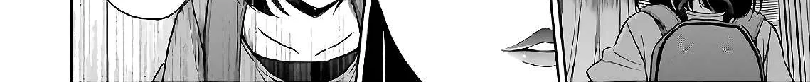 Read Urasekai Picnic chapter 22 image 61 on Lezhin