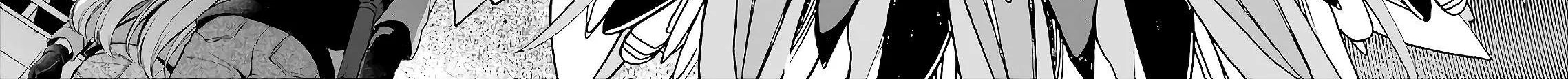 Read Urasekai Picnic chapter 22 image 65 on Lezhin