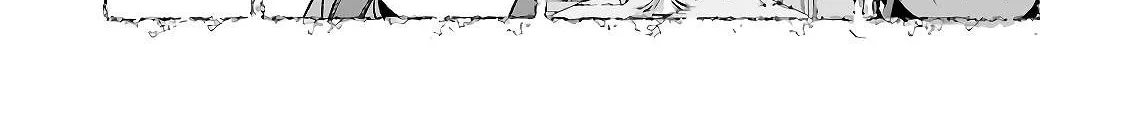 Read Urasekai Picnic chapter 22 image 9 on Lezhin