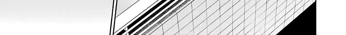 Read Urasekai Picnic chapter 23 image 1 on Lezhin