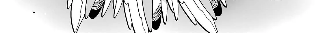 Read Urasekai Picnic chapter 23 image 11 on Lezhin