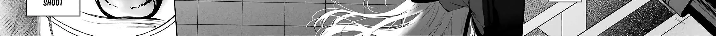 Read Urasekai Picnic chapter 23 image 13 on Lezhin