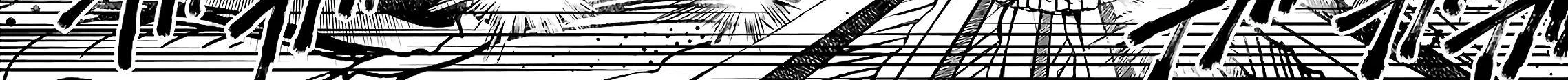 Read Urasekai Picnic chapter 23 image 15 on Lezhin