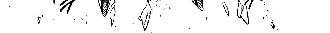 Read Urasekai Picnic chapter 23 image 19 on Lezhin