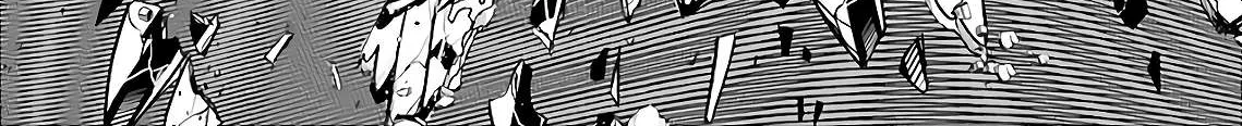 Read Urasekai Picnic chapter 23 image 21 on Lezhin