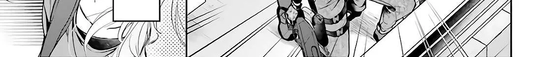 Read Urasekai Picnic chapter 23 image 23 on Lezhin