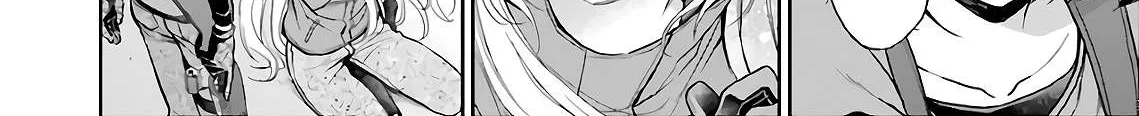 Read Urasekai Picnic chapter 23 image 25 on Lezhin