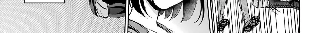 Read Urasekai Picnic chapter 23 image 27 on Lezhin