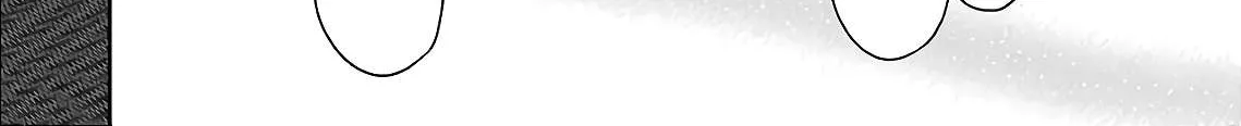 Read Urasekai Picnic chapter 23 image 29 on Lezhin