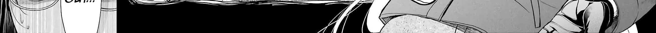 Read Urasekai Picnic chapter 23 image 3 on Lezhin