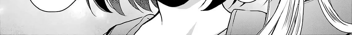 Read Urasekai Picnic chapter 23 image 31 on Lezhin