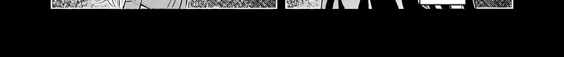 Read Urasekai Picnic chapter 23 image 33 on Lezhin