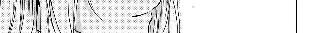 Read Urasekai Picnic chapter 23 image 43 on Lezhin