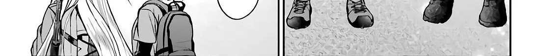 Read Urasekai Picnic chapter 23 image 47 on Lezhin