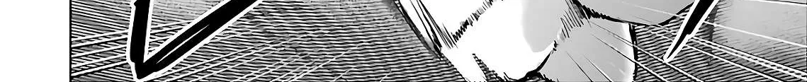 Read Urasekai Picnic chapter 23 image 53 on Lezhin