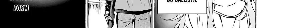 Read Urasekai Picnic chapter 23 image 59 on Lezhin