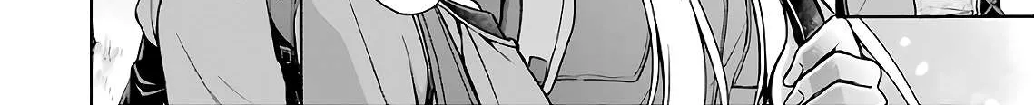 Read Urasekai Picnic chapter 23 image 61 on Lezhin