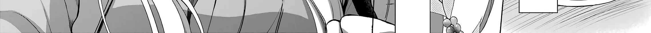 Read Urasekai Picnic chapter 23 image 65 on Lezhin