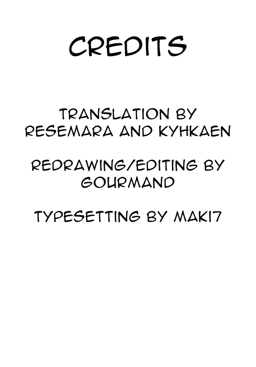 Read Urasekai Picnic chapter 23 image 66 on Lezhin