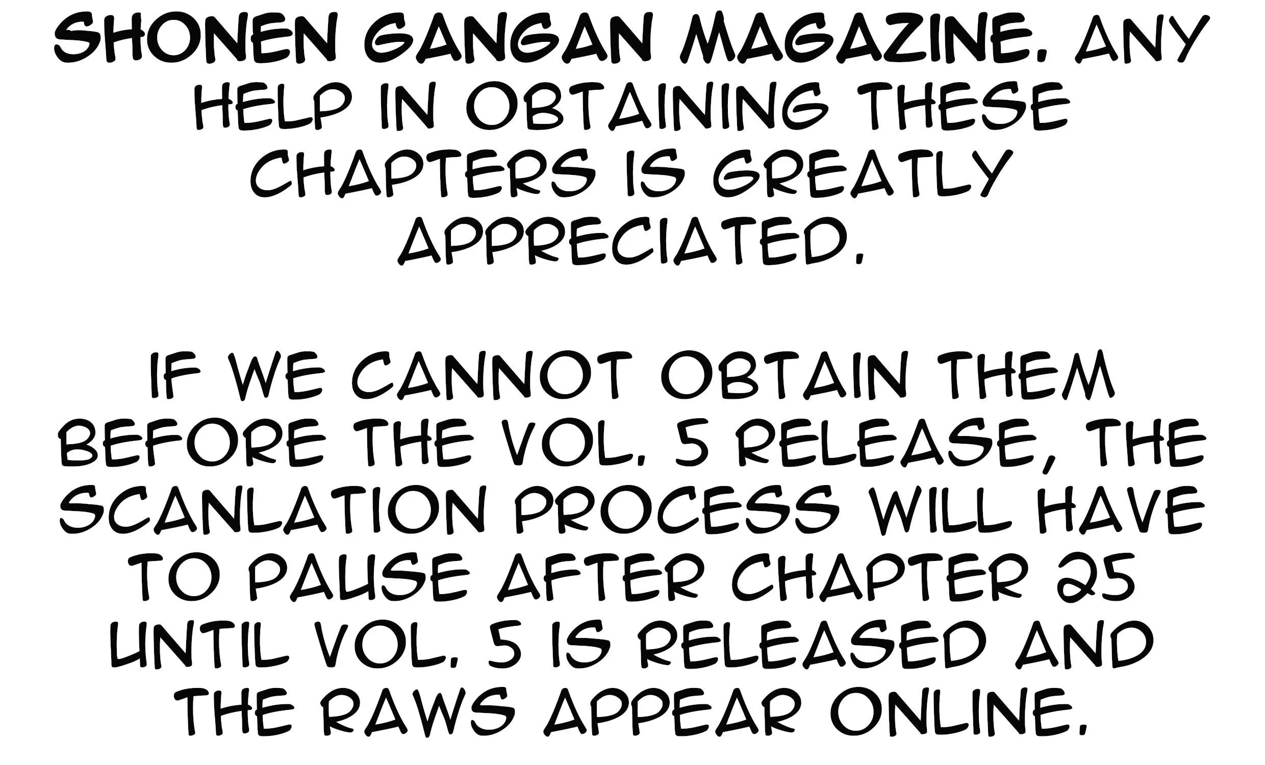 Read Urasekai Picnic chapter 23 image 68 on Lezhin