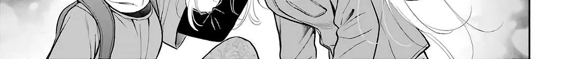 Read Urasekai Picnic chapter 23 image 7 on Lezhin