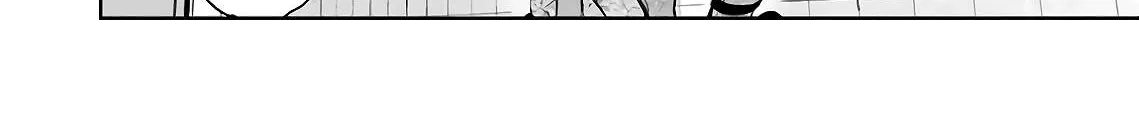 Read Urasekai Picnic chapter 23 image 9 on Lezhin