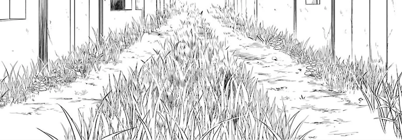 Read Urasekai Picnic chapter 26 image 15 on Lezhin
