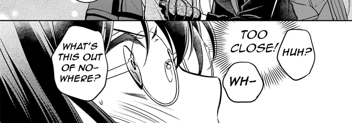 Read Urasekai Picnic chapter 26 image 25 on Lezhin
