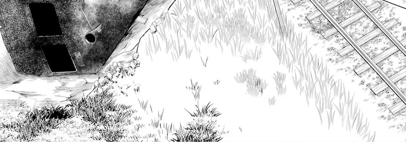 Read Urasekai Picnic chapter 26 image 43 on Lezhin