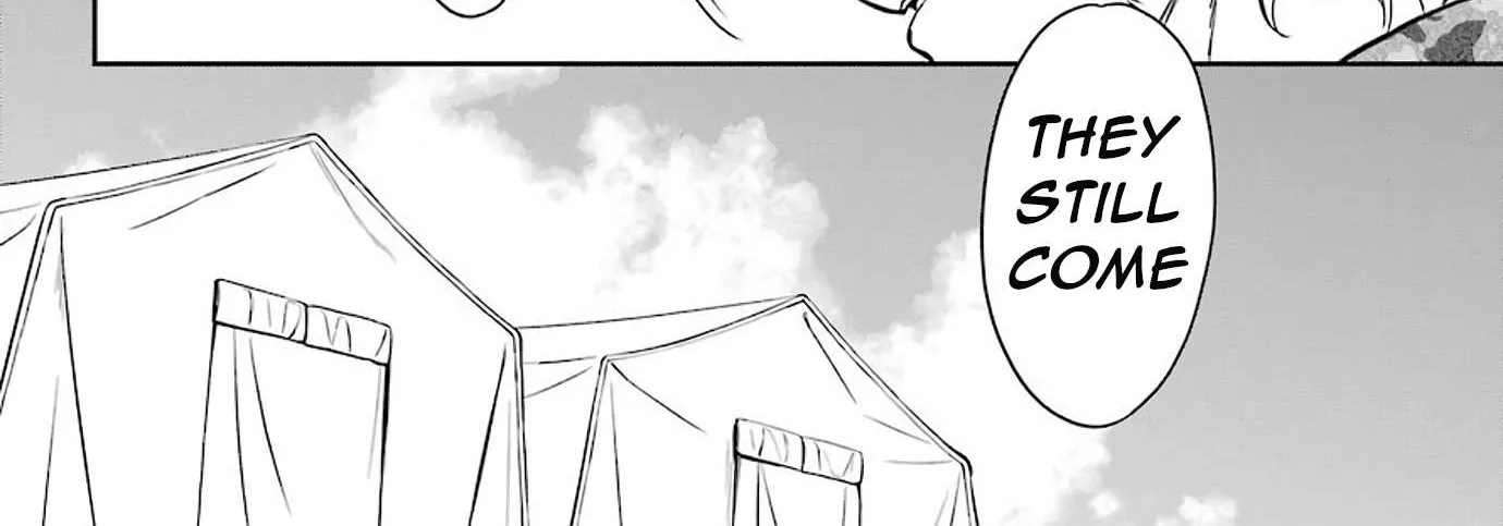 Read Urasekai Picnic chapter 26 image 61 on Lezhin