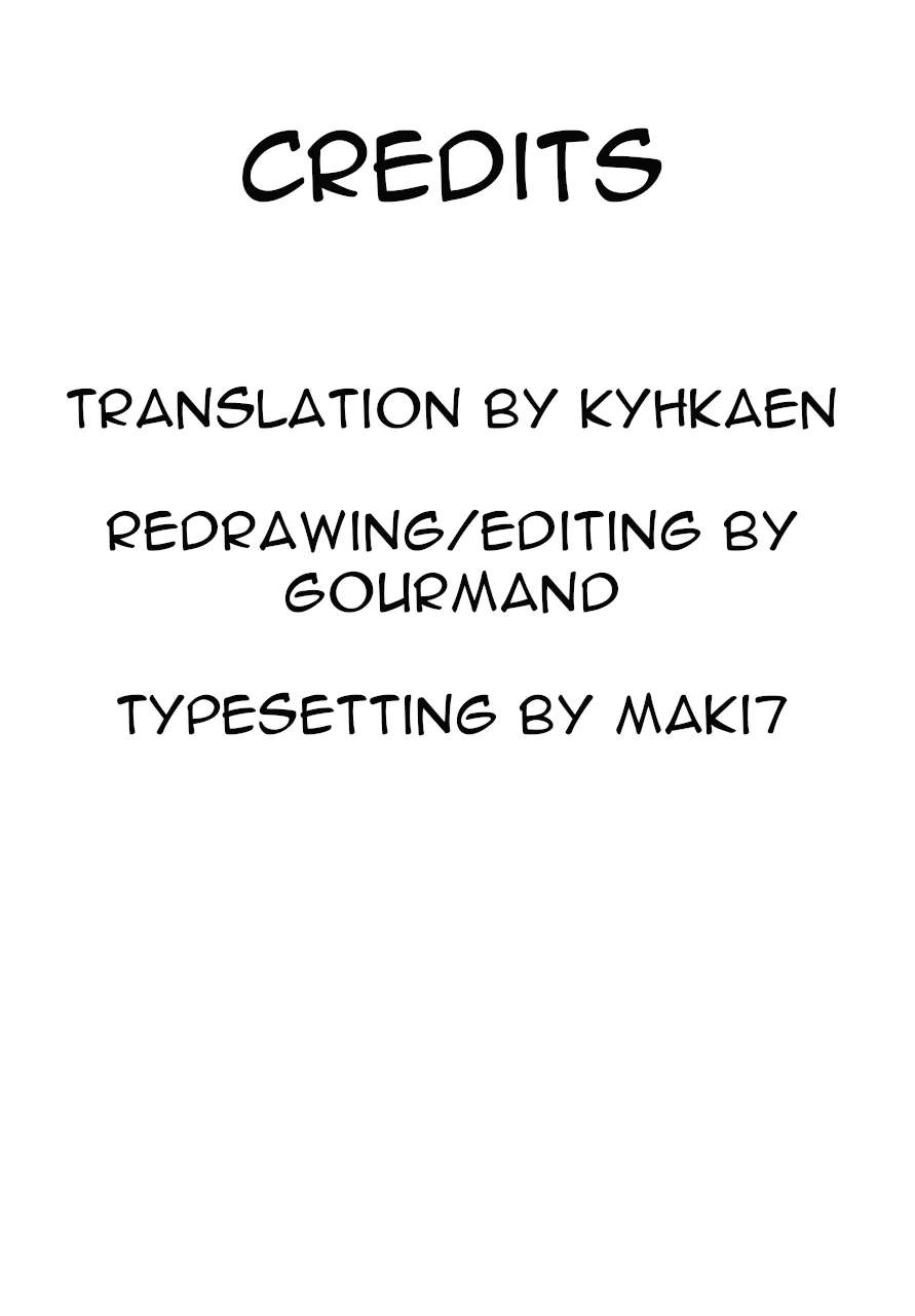 Read Urasekai Picnic chapter 26 image 68 on Lezhin