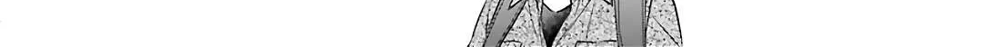 Read Urasekai Picnic chapter 28 image 11 on Lezhin