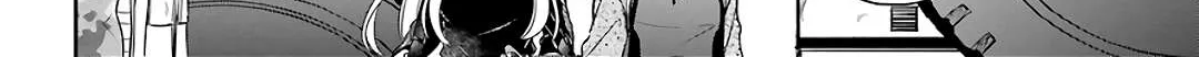Read Urasekai Picnic chapter 28 image 19 on Lezhin