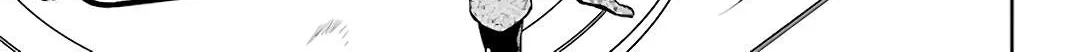 Read Urasekai Picnic chapter 28 image 21 on Lezhin