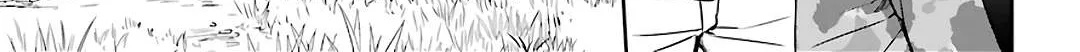 Read Urasekai Picnic chapter 28 image 25 on Lezhin