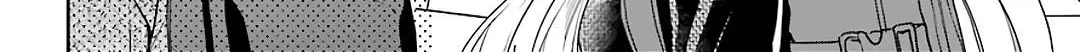 Read Urasekai Picnic chapter 28 image 27 on Lezhin