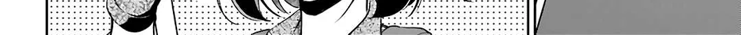Read Urasekai Picnic chapter 28 image 31 on Lezhin