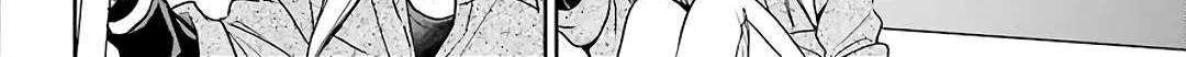 Read Urasekai Picnic chapter 28 image 35 on Lezhin
