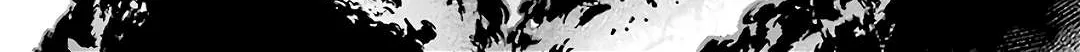 Read Urasekai Picnic chapter 28 image 37 on Lezhin