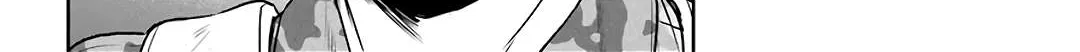 Read Urasekai Picnic chapter 28 image 39 on Lezhin