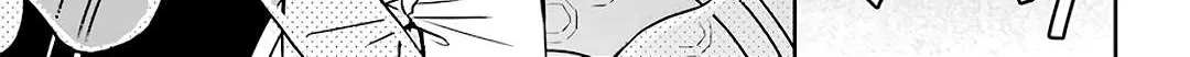Read Urasekai Picnic chapter 28 image 5 on Lezhin