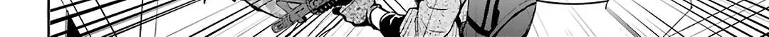 Read Urasekai Picnic chapter 28 image 53 on Lezhin