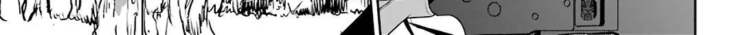 Read Urasekai Picnic chapter 28 image 55 on Lezhin