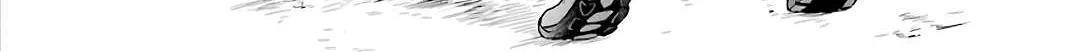 Read Urasekai Picnic chapter 28 image 7 on Lezhin