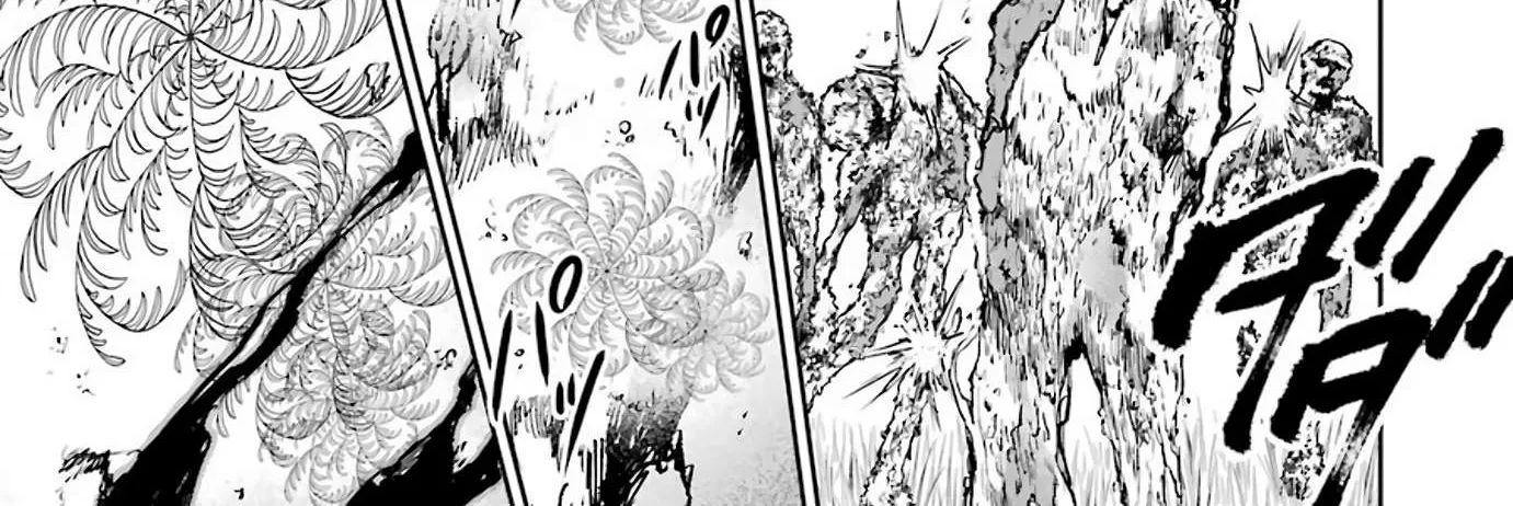 Read Urasekai Picnic chapter 29 image 1 on Lezhin